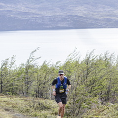 Foto: Javier Aguilar