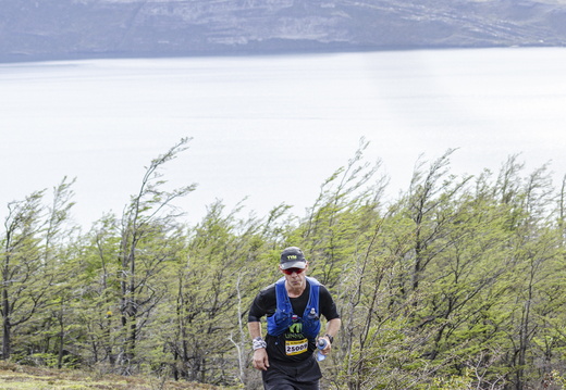 Foto: Javier Aguilar