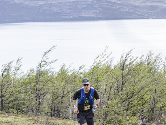 Foto: Javier Aguilar