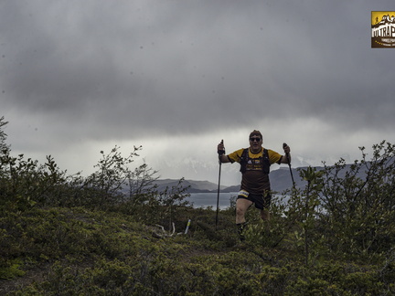 Foto: Javier Aguilar