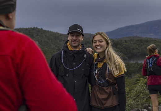 Foto: Javier Aguilar