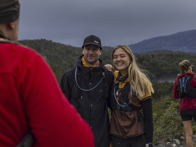 Foto: Javier Aguilar