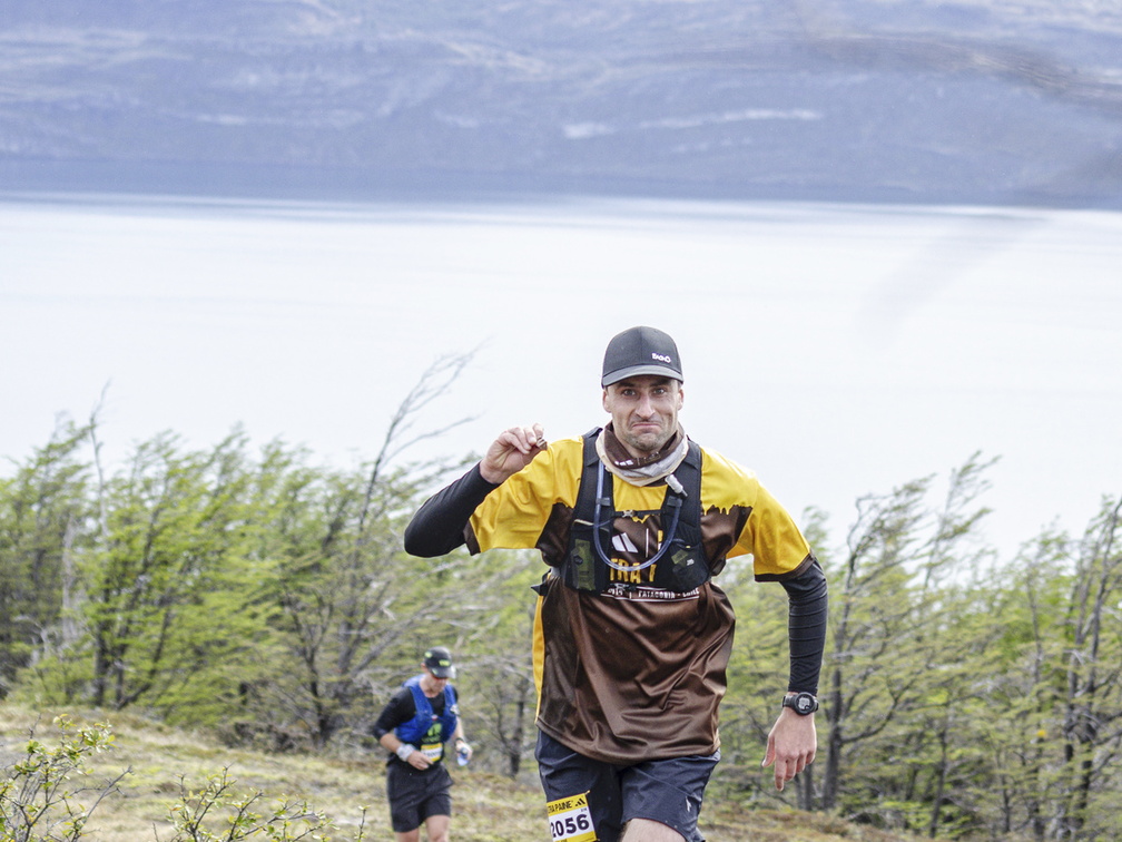 Foto: Javier Aguilar