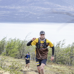 Foto: Javier Aguilar