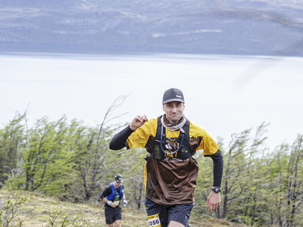 Foto: Javier Aguilar