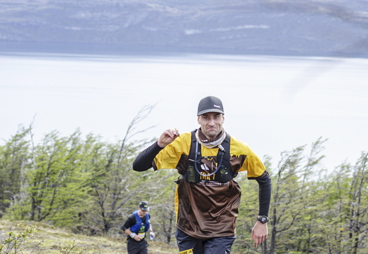 Foto: Javier Aguilar