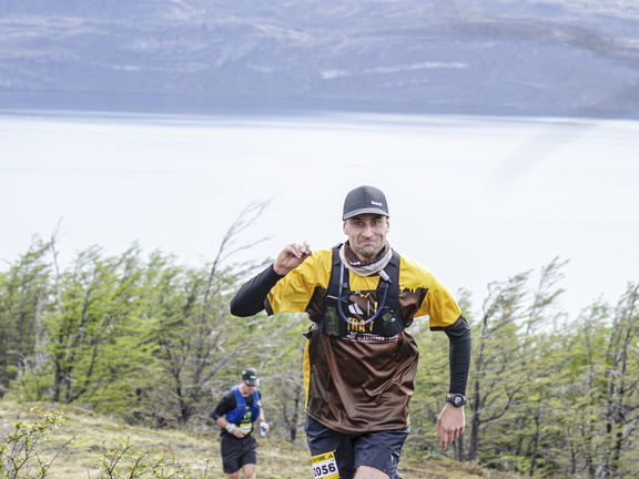 Foto: Javier Aguilar