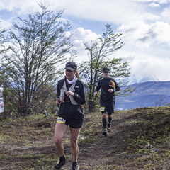 Foto: Javier Aguilar