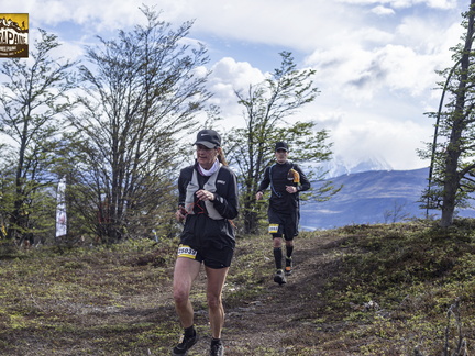 Foto: Javier Aguilar