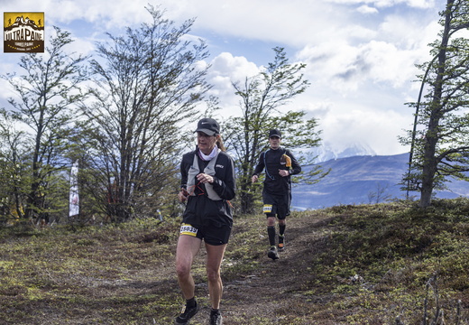 Foto: Javier Aguilar