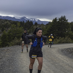 Foto: Javier Aguilar