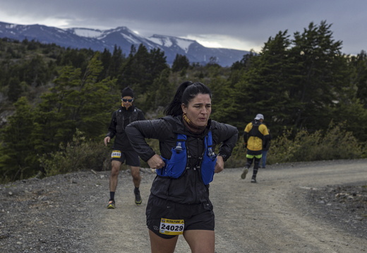 Foto: Javier Aguilar