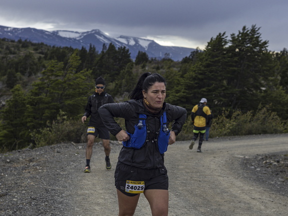 Foto: Javier Aguilar