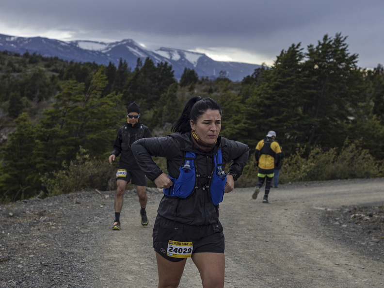 Foto: Javier Aguilar