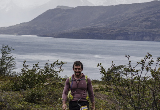 Foto: Javier Aguilar