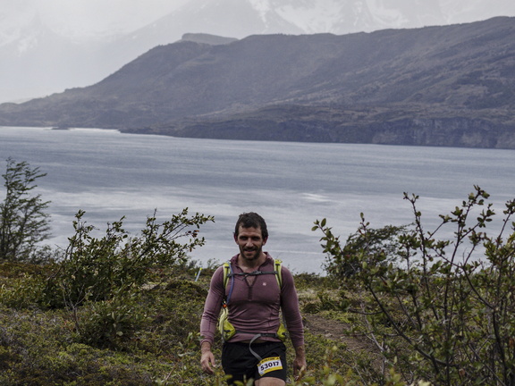 Foto: Javier Aguilar