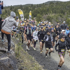 Foto: Javier Aguilar