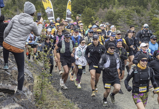 Foto: Javier Aguilar