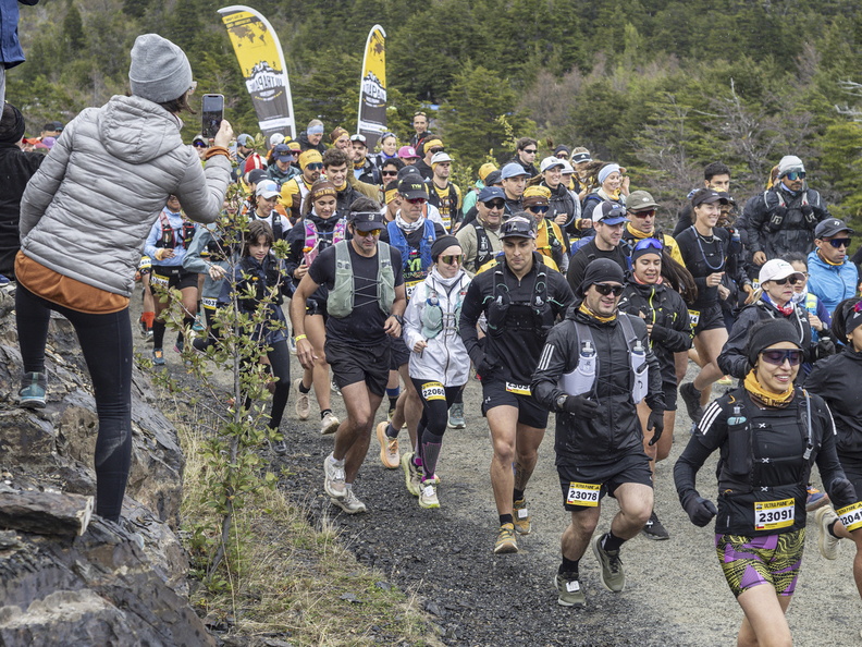 Foto: Javier Aguilar