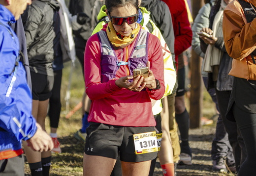 Foto: Javier Aguilar