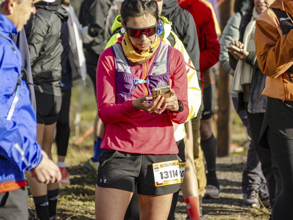 Foto: Javier Aguilar