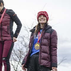 Foto: Javier Aguilar