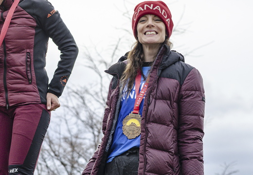 Foto: Javier Aguilar