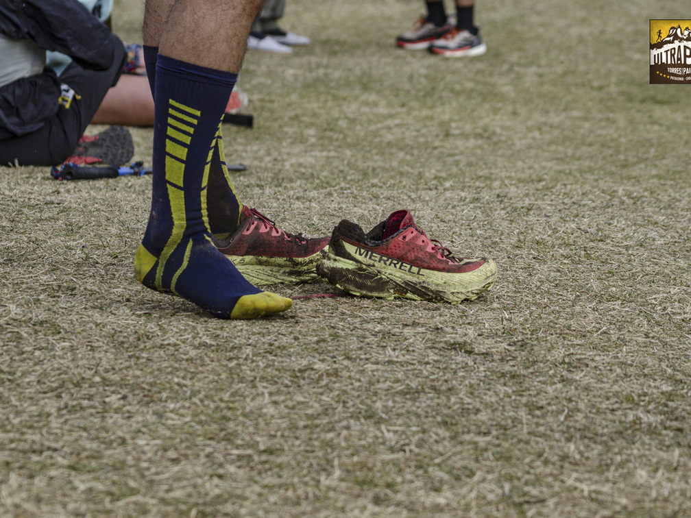 Foto: Javier Aguilar