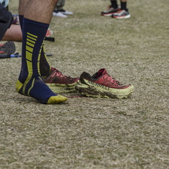 Foto: Javier Aguilar