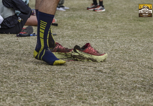 Foto: Javier Aguilar