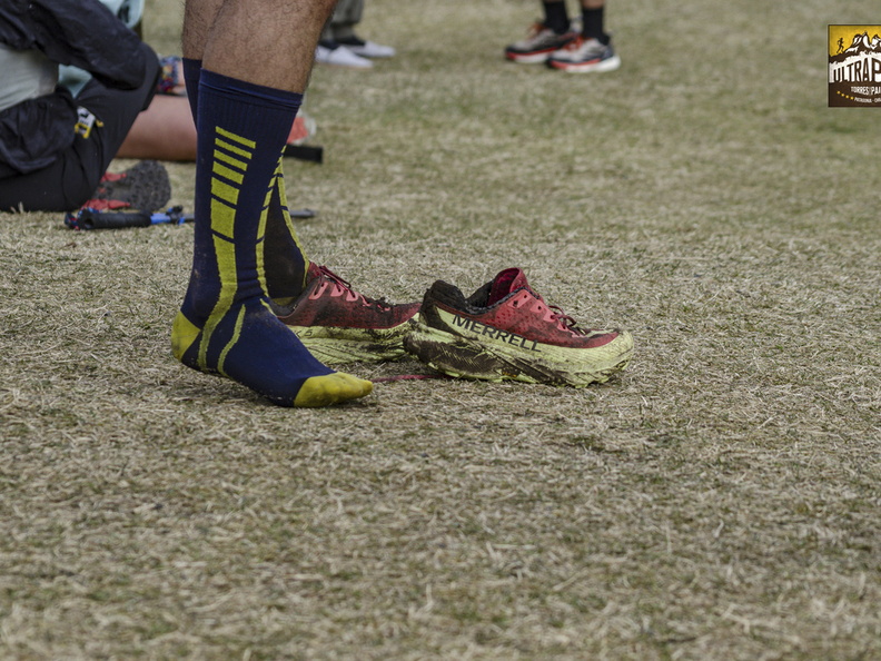 Foto: Javier Aguilar