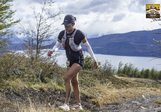 Foto: Javier Aguilar