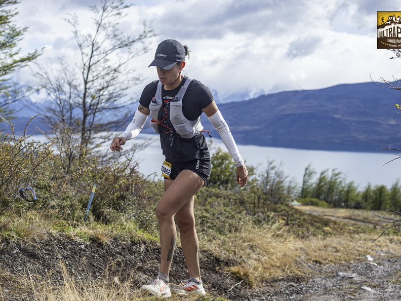 Foto: Javier Aguilar