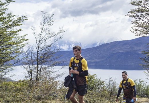 Foto: Javier Aguilar