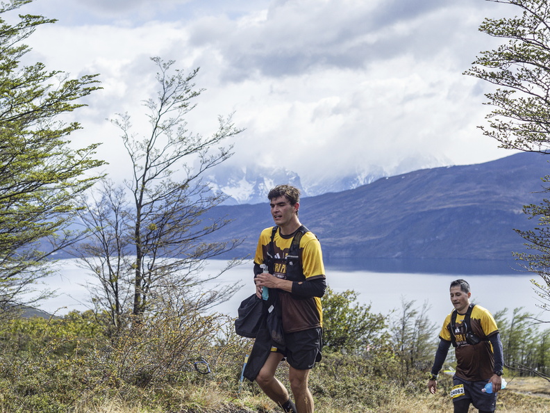 Foto: Javier Aguilar