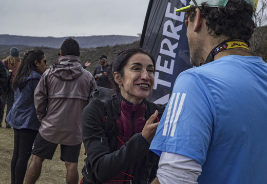 Foto: Javier Aguilar