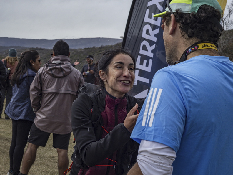 Foto: Javier Aguilar