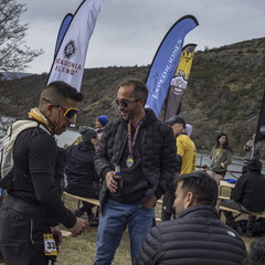 Foto: Javier Aguilar