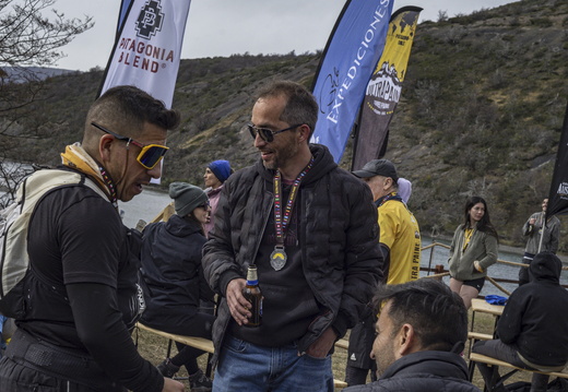 Foto: Javier Aguilar