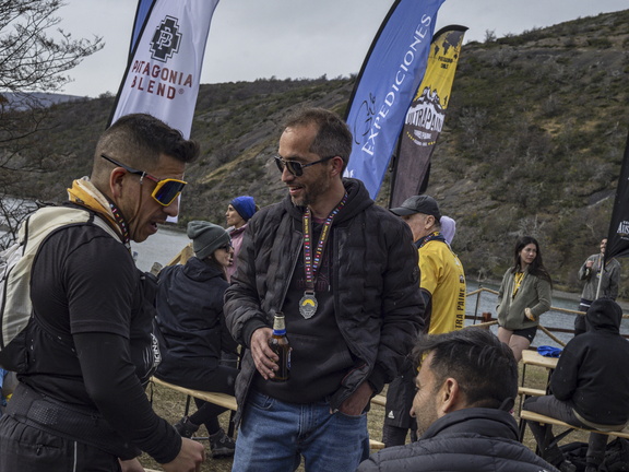 Foto: Javier Aguilar