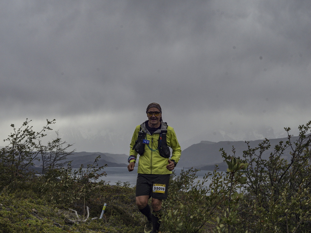 Foto: Javier Aguilar