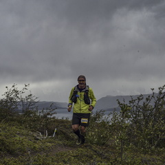 Foto: Javier Aguilar