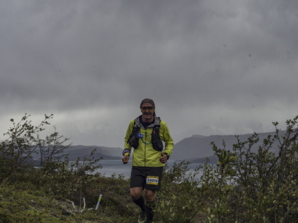 Foto: Javier Aguilar