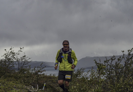 Foto: Javier Aguilar