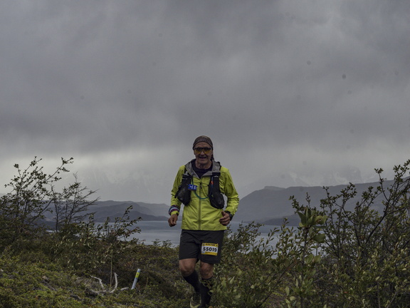 Foto: Javier Aguilar