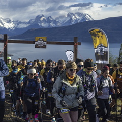 Foto: Javier Aguilar