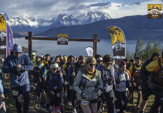 Foto: Javier Aguilar