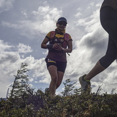 Foto: Javier Aguilar