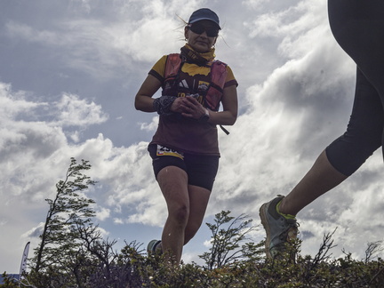 Foto: Javier Aguilar