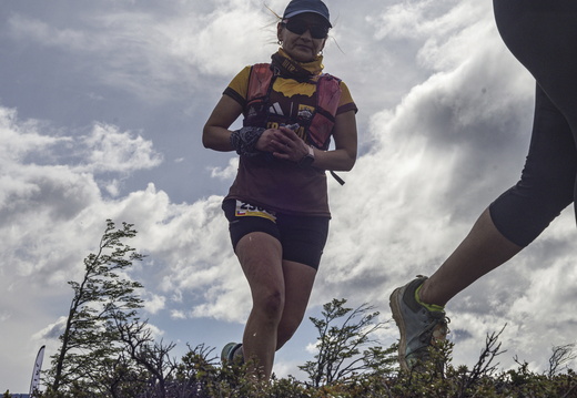 Foto: Javier Aguilar